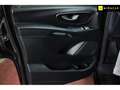 Mercedes-Benz Vito Tourer 114 CDI Select Compacta 9G-Tronic Schwarz - thumbnail 14