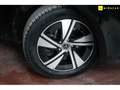 Mercedes-Benz Vito Tourer 114 CDI Select Compacta 9G-Tronic Schwarz - thumbnail 16