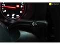 Mercedes-Benz Vito Tourer 114 CDI Select Compacta 9G-Tronic Schwarz - thumbnail 9