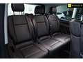 Mercedes-Benz Vito Tourer 114 CDI Select Compacta 9G-Tronic Schwarz - thumbnail 8