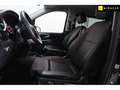 Mercedes-Benz Vito Tourer 114 CDI Select Compacta 9G-Tronic Schwarz - thumbnail 6