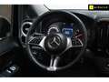 Mercedes-Benz Vito Tourer 114 CDI Select Compacta 9G-Tronic Schwarz - thumbnail 10