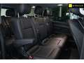 Mercedes-Benz Vito Tourer 114 CDI Select Compacta 9G-Tronic Schwarz - thumbnail 7