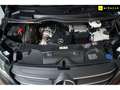 Mercedes-Benz Vito Tourer 114 CDI Select Compacta 9G-Tronic Schwarz - thumbnail 19