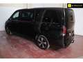 Mercedes-Benz Vito Tourer 114 CDI Select Compacta 9G-Tronic Schwarz - thumbnail 4