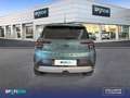 Opel Frontera 1.2T XHT Hybrid eDCT6 100kW GS Gris - thumbnail 5