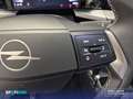 Opel Frontera 1.2T XHT Hybrid eDCT6 100kW GS Gris - thumbnail 12