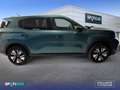 Opel Frontera 1.2T XHT Hybrid eDCT6 100kW GS Gris - thumbnail 4