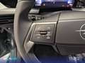Opel Frontera 1.2T XHT Hybrid eDCT6 100kW GS Gris - thumbnail 13