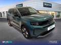 Opel Frontera 1.2T XHT Hybrid eDCT6 100kW GS Gris - thumbnail 3
