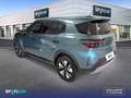 Opel Frontera 1.2T XHT Hybrid eDCT6 100kW GS Gris - thumbnail 6