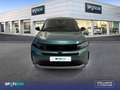 Opel Frontera 1.2T XHT Hybrid eDCT6 100kW GS Gris - thumbnail 2