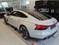 Audi e-tron GT e-tron GT QUATTRO *MATRIX*PANO*HEADUP*B&O*21ZOLL Grau - thumbnail 4