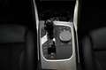 BMW 420 d GranCoupe M Sport LiveCockProf..PARKASSIST Blanc - thumbnail 11
