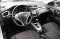 Nissan Qashqai Acenta Design-Paket 1+2 Navi-Connect Alu Blanc - thumbnail 6