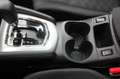Nissan Qashqai Acenta Design-Paket 1+2 Navi-Connect Alu Blanc - thumbnail 9