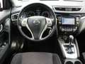 Nissan Qashqai Acenta Design-Paket 1+2 Navi-Connect Alu Blanc - thumbnail 3