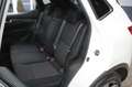 Nissan Qashqai Acenta Design-Paket 1+2 Navi-Connect Alu Blanc - thumbnail 5