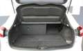 Nissan Qashqai Acenta Design-Paket 1+2 Navi-Connect Alu Blanc - thumbnail 11