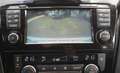 Nissan Qashqai Acenta Design-Paket 1+2 Navi-Connect Alu Blanc - thumbnail 8
