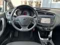 Kia Ceed SW / cee'd SW Sportswagon 1.0 T-GDi First Ed. Navi Led Ecc Pdc A Grijs - thumbnail 7