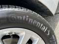 Kia Ceed SW / cee'd SW Sportswagon 1.0 T-GDi First Ed. Navi Led Ecc Pdc A Grijs - thumbnail 32