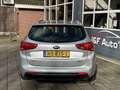 Kia Ceed SW / cee'd SW Sportswagon 1.0 T-GDi First Ed. Navi Led Ecc Pdc A Grijs - thumbnail 35