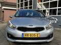 Kia Ceed SW / cee'd SW Sportswagon 1.0 T-GDi First Ed. Navi Led Ecc Pdc A Grijs - thumbnail 5