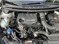 Kia Ceed SW / cee'd SW Sportswagon 1.0 T-GDi First Ed. Navi Led Ecc Pdc A Grijs - thumbnail 23