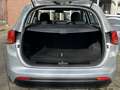 Kia Ceed SW / cee'd SW Sportswagon 1.0 T-GDi First Ed. Navi Led Ecc Pdc A Grijs - thumbnail 34