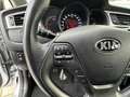Kia Ceed SW / cee'd SW Sportswagon 1.0 T-GDi First Ed. Navi Led Ecc Pdc A Grijs - thumbnail 19