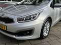 Kia Ceed SW / cee'd SW Sportswagon 1.0 T-GDi First Ed. Navi Led Ecc Pdc A Grijs - thumbnail 22