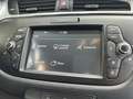 Kia Ceed SW / cee'd SW Sportswagon 1.0 T-GDi First Ed. Navi Led Ecc Pdc A Grijs - thumbnail 15
