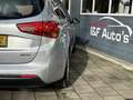 Kia Ceed SW / cee'd SW Sportswagon 1.0 T-GDi First Ed. Navi Led Ecc Pdc A Grijs - thumbnail 6