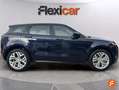 Land Rover Range Rover Evoque 1.5 P300e R-Dynamic S AUTO 4WD PHEV Azul - thumbnail 5