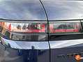 Land Rover Range Rover Evoque 1.5 P300e R-Dynamic S AUTO 4WD PHEV Azul - thumbnail 13