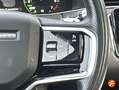 Land Rover Range Rover Evoque 1.5 P300e R-Dynamic S AUTO 4WD PHEV Azul - thumbnail 18