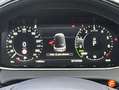 Land Rover Range Rover Evoque 1.5 P300e R-Dynamic S AUTO 4WD PHEV Azul - thumbnail 15