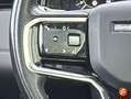 Land Rover Range Rover Evoque 1.5 P300e R-Dynamic S AUTO 4WD PHEV Azul - thumbnail 17