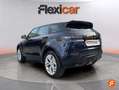 Land Rover Range Rover Evoque 1.5 P300e R-Dynamic S AUTO 4WD PHEV Azul - thumbnail 7