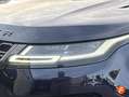 Land Rover Range Rover Evoque 1.5 P300e R-Dynamic S AUTO 4WD PHEV Azul - thumbnail 12