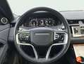 Land Rover Range Rover Evoque 1.5 P300e R-Dynamic S AUTO 4WD PHEV Azul - thumbnail 16