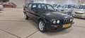 BMW 318 3-serie Touring 318i nette auto Siyah - thumbnail 3