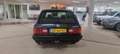 BMW 318 3-serie Touring 318i nette auto Zwart - thumbnail 6