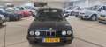 BMW 318 3-serie Touring 318i nette auto Fekete - thumbnail 2