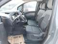 Renault Kangoo Van Extra dCi 95 * TOP Preis * Grau - thumbnail 5