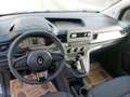 Renault Kangoo Van Extra dCi 95 * TOP Preis * Grau - thumbnail 4