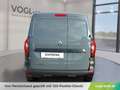 Renault Kangoo Van Extra dCi 95 * TOP Preis * Grau - thumbnail 7