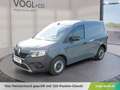 Renault Kangoo Van Extra dCi 95 * TOP Preis * Grau - thumbnail 1