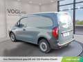 Renault Kangoo Van Extra dCi 95 * TOP Preis * Grau - thumbnail 3